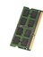 4 GB Ddr3 Dizüstü Ram Bellek 1600 Mhz PC3-12800 Amd Dizüstü Bilgisayar Belleği Için 204 Pin Sodımm (Yurt Dışından) 5