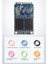 128 GB SSD Msata Mini Sata 1.8 Inç Mini Sata Dahili Katı Hal Sürücüsü Sabit Disk Btc Madencilik Anakart Dizüstü Bilgisayar Için (Yurt Dışından) 5