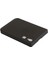 Sabit Disk Adaptör Muhafazası 500G USB 3.0 HDD Mobil Kasa Windows Masaüstü Dizüstü Bilgisayar Için External Sabit Disk (Yurt Dışından) 1