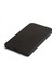 Sabit Disk Adaptör Muhafazası 500G USB 3.0 HDD Mobil Kasa Windows Masaüstü Dizüstü Bilgisayar Için External Sabit Disk (Yurt Dışından) 5