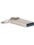 Metal USB 3.0 Flash Sürücü Kalem Sürücü Pendrive USB Stick Flash Sürücü Anahtarlık Başparmak Sürücü Ayağı (32GB) (Yurt Dışından) 4
