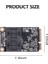 Msata SSD 32 GB Mini Sata3 Dahili Katı Hal Sürücü Sabit Disk Dizüstü Bilgisayar Için Endüstriyel Kontrol Btc Madencilik Anakart (Yurt Dışından) 1