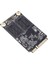 Msata SSD 32 GB Mini Sata3 Dahili Katı Hal Sürücü Sabit Disk Dizüstü Bilgisayar Için Endüstriyel Kontrol Btc Madencilik Anakart (Yurt Dışından) 3