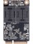 Msata SSD 32 GB Mini Sata3 Dahili Katı Hal Sürücü Sabit Disk Dizüstü Bilgisayar Için Endüstriyel Kontrol Btc Madencilik Anakart (Yurt Dışından) 4