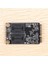 Msata SSD 32 GB Mini Sata3 Dahili Katı Hal Sürücü Sabit Disk Dizüstü Bilgisayar Için Endüstriyel Kontrol Btc Madencilik Anakart (Yurt Dışından) 5