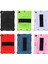 Mi Pad 2 Için Tablet Kılıfı Mipad 3 7.9 Inç Tablet Silikon Kılıf Mipad Için Kalemli Tablet Standı(B) (Yurt Dışından) 3
