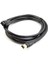 Firewire Ieee 1394B Kablosu 9pin'den 6pin'e 800MBPS Veri Kablosu (1,8 Metre) (Yurt Dışından) 1