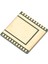Innosılıcon T3+ / T3+Pro Madenci Için 2 Adet T4U48 4U48 Asıc Çip (Yurt Dışından) 5