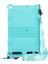 ALLDOIPLAY30 IPLAY30 Pro Tablet 10,5 Inç Tablet Kılıfı Askı ve Kalemli Tablet Standı (Yeşil) (Yurt Dışından) 1