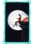 ALLDOIPLAY30 IPLAY30 Pro Tablet 10,5 Inç Tablet Kılıfı Askı ve Kalemli Tablet Standı (Yeşil) (Yurt Dışından) 5