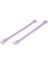 10 Adet 18PIN Sinyal Kablosu 2x9 Pin Madenci Bağlantı Tarihi Kablosu Antminer S9 S7 L3 Makinesi, Iletişim Aralığı 2mm x 155MM (Yurt Dışından) 2