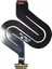 Yedek Trackpad Klavye Şerit Kablo Kablo Touchpad Kablosu 821-1935-A 821-1935-07 Retina 12 Inç A1534 (Yurt Dışından) 1