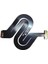 Yedek Trackpad Klavye Şerit Kablo Kablo Touchpad Kablosu 821-1935-A 821-1935-07 Retina 12 Inç A1534 (Yurt Dışından) 5