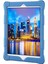 Tablet Kılıfı Için 10.2 2020 2019 Air 10.5 2019 Pro 10.5 2017 Düşmeyi Önleyici Kılıf Kalemli Tablet Standı(E) (Yurt Dışından) 4