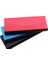 Süper Hızlı USB 3.0 A Ngff (M.2) SSD Sabit Disk Kutusu/muhafaza(Kırmızı) (Yurt Dışından) 3