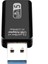 Mini USB 3.0 1200 Mbps Kablosuz Ağ Kartı Wifi Lan Adaptörü 2.4g ve 5ghz 5.8gac Wifi Dongle Alıcısı (Yurt Dışından) 3