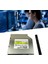 SN-208 -L633 12.7mm Sata Seri DVD VCD D9 Okuma ve Yazma Dahili Optik Sürücü Için DVD Sürücüsü (Yurt Dışından) 3
