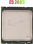 Xeon E5 2603 Cpu Işlemci LGA2011 Pin X79 Anakart Için Ddr3 X79 Btc Madencilik Anakart Için (Yurt Dışından) 2