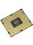 Xeon E5 2603 Cpu Işlemci LGA2011 Pin X79 Anakart Için Ddr3 X79 Btc Madencilik Anakart Için (Yurt Dışından) 4
