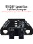 Voron Tap V2.4 Kiti Optotap V2.4 Pcb Için Rc8 Baskı Parçaları Desteği 5 V/24 V Voron 2.4 R2 Trident 3D Yazıcı (Yurt Dışından) 4
