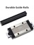 Voron Tap V2.4 Kiti Optotap V2.4 Pcb Için Rc8 Baskı Parçaları Desteği 5 V/24 V Voron 2.4 R2 Trident 3D Yazıcı (Yurt Dışından) 5