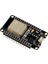 2 Paket ESP32 ESP-32S Geliştirme Kartı 2.4ghz Çift Modlu Wifi + Bluetooth Çift Çekirdekli Mikrodenetleyici Işlemci Entegre (Yurt Dışından) 2