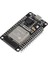 2 Paket ESP32 ESP-32S Geliştirme Kartı 2.4ghz Çift Modlu Wifi + Bluetooth Çift Çekirdekli Mikrodenetleyici Işlemci Entegre (Yurt Dışından) 5