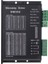 Dijital Step Sürücü, DM556 Motor Sürücü Nema 23, Nema 24 ve NEMA34 Step Motorlara Uygundur (Yurt Dışından) 1