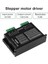 Dijital Step Sürücü, DM556 Motor Sürücü Nema 23, Nema 24 ve NEMA34 Step Motorlara Uygundur (Yurt Dışından) 3
