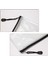 12 Adet Fermuarlı Dosya Çantası A4 Fermuarlı Örgü Çanta Tahta Oyunu Saklama Çantası Pvc Dosya Çantası Ofis Malzemeleri Saklama Çantası (34CMX24CM) (Yurt Dışından) 5