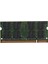 2gb Ddr2 PC2-6400 800MHZ 200PIN 1.8V Dizüstü Bilgisayar Belleği So-Dımm Dizüstü Bilgisayar Ram'i (Yurt Dışından) 1