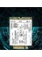 EM7305 GOBI5000 Wifi Kartı + Anten 4g Ngff Wwan E7250 E7450 E5250 7214 7350 7414 Venue 8 Pro 5855 5056 (Yurt Dışından) 2