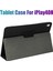 IPLAY40H Için Pu Deri Kılıf 10.4 Inç Tablet Kılıfı Cube 40H Için Düşmeyi Önleyici Kılıf Tablet Standı (Yurt Dışından) 1