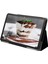 IPLAY40H Için Pu Deri Kılıf 10.4 Inç Tablet Kılıfı Cube 40H Için Düşmeyi Önleyici Kılıf Tablet Standı (Yurt Dışından) 4