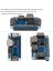 4 Genişletme Kartı Ethernet/usb Hub Hat 5V Için, 1 RJ45 10/100M Ethernet Bağlantı Noktası ve 3 USB Bağlantı Noktası ile (Yurt Dışından) 2