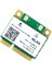 8265 Ac Wifi Kartı 8db Anten 1200M 2.4/5g Mini Pcıe Bluetooth 4.2 Desteği -Win7 Win 8 Win 10 Linux Için Mimo (Yurt Dışından) 5
