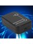 cc Debugger Chip Downloader, Bluetooth Programcısı Çip Emülasyon Programcısı Için Uygundur (Yurt Dışından) 2