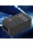 cc Debugger Chip Downloader, Bluetooth Programcısı Çip Emülasyon Programcısı Için Uygundur (Yurt Dışından) 3
