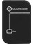 cc Debugger Chip Downloader, Bluetooth Programcısı Çip Emülasyon Programcısı Için Uygundur (Yurt Dışından) 5