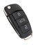 USB Flash Sürücü Araba Anahtarı Memory Stick Kalem Sürücüsü Masaüstü Dizüstü Bilgisayar Için USB Stick (1g) (Yurt Dışından) 1