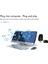 USB Flash Sürücü Araba Anahtarı Memory Stick Kalem Sürücüsü Masaüstü Dizüstü Bilgisayar Için USB Stick (1g) (Yurt Dışından) 4