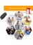 USB Flash Sürücü Araba Anahtarı Memory Stick Kalem Sürücüsü Masaüstü Dizüstü Bilgisayar Için USB Stick (1g) (Yurt Dışından) 5