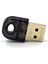 USB Bluetooth 5.0 Bluetooth Ses ve Ses Adaptörü Alıcı Verici, Masaüstü Bilgisayarlar, Set Üstü Kutular Için Uygun (Yurt Dışından) 2