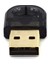 USB Bluetooth 5.0 Bluetooth Ses ve Ses Adaptörü Alıcı Verici, Masaüstü Bilgisayarlar, Set Üstü Kutular Için Uygun (Yurt Dışından) 4