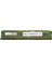 2 GB Ddr2 Ram Bellek 800 Mhz Pc2 6400 240 Pin 1.8 V Dımm, Amd Masaüstü Bellek Ram(A) Için Soğutma Yeleği ile (Yurt Dışından) 1