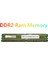 2 GB Ddr2 Ram Bellek 800 Mhz Pc2 6400 240 Pin 1.8 V Dımm, Amd Masaüstü Bellek Ram(A) Için Soğutma Yeleği ile (Yurt Dışından) 2