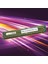 2 GB Ddr2 Ram Bellek 800 Mhz Pc2 6400 240 Pin 1.8 V Dımm, Amd Masaüstü Bellek Ram(A) Için Soğutma Yeleği ile (Yurt Dışından) 5