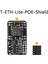T-Eth-Lite-Poe-Shield Modülü Güç Poe Modülü H675 (Yurt Dışından) 2