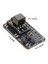 T-Eth-Lite-Poe-Shield Modülü Güç Poe Modülü H675 (Yurt Dışından) 5