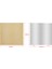 3D Yazıcı Yapı Plakası Heatbed Yaylı Çelik Sac 220 x 220 Mm/8.6x8.6 Inç Baskı Hotend Parçaları Dairesel Mıknatıslı Anet A8 A6 Teksir I3 A10 3 Pro (Yurt Dışından) 4